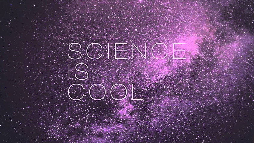 Cool Science, physical sciences HD wallpaper