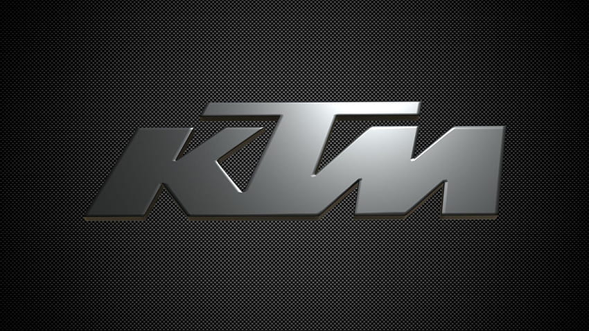 Ktm Logo HD Wallpapers - Wallpaper Cave