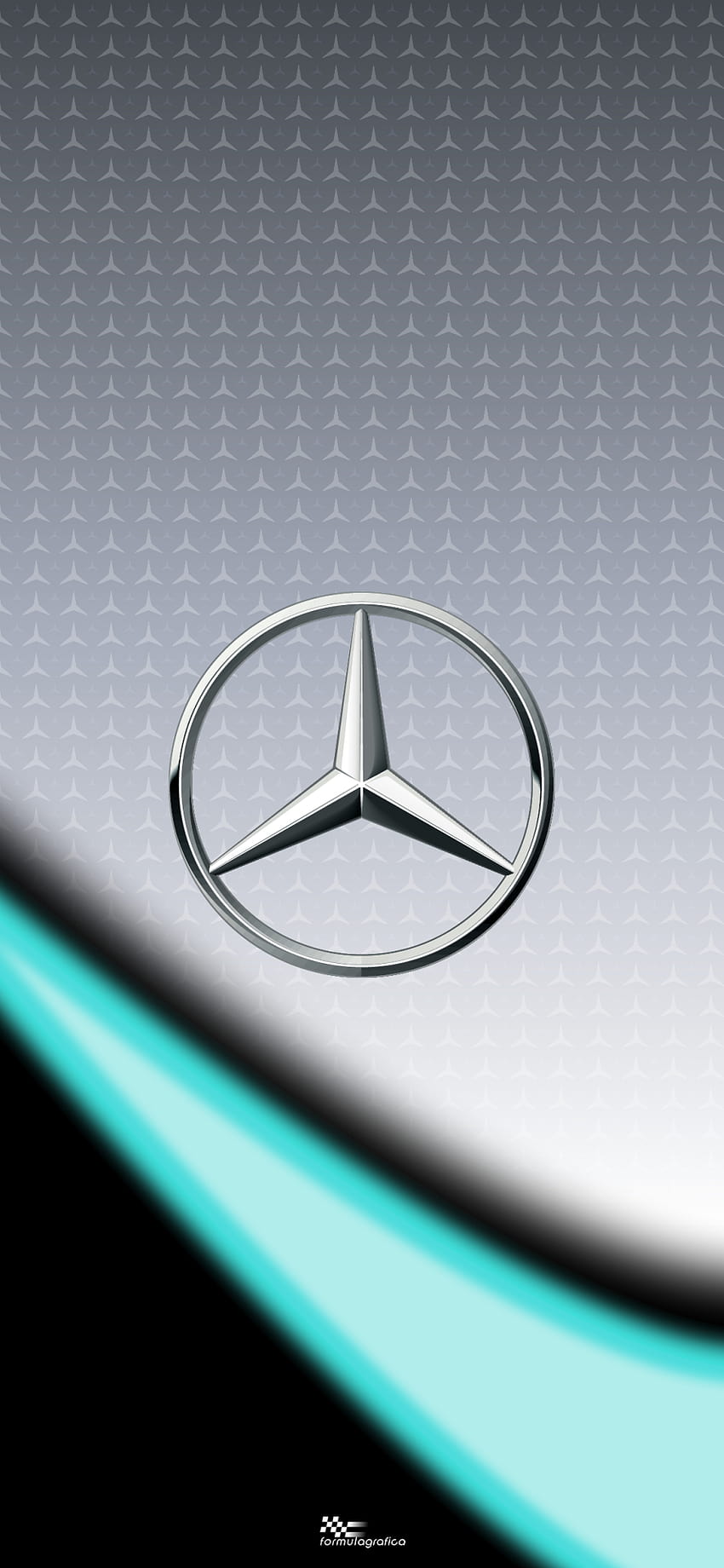 Mercedes Amg Petronas Iphone ... consiglio, mercedes amg f1 Sfondo del telefono HD