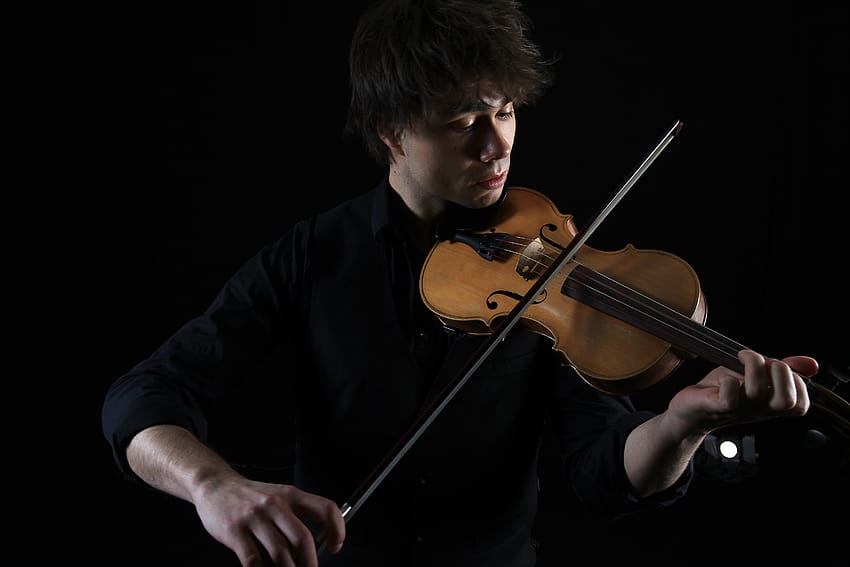 : Johan Mathis Gaup Archives, alexander rybak HD wallpaper