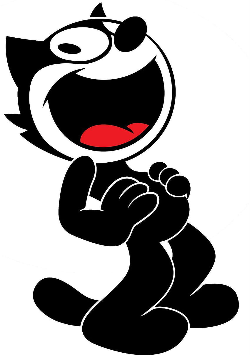 Steam Workshop::Felix the Cat