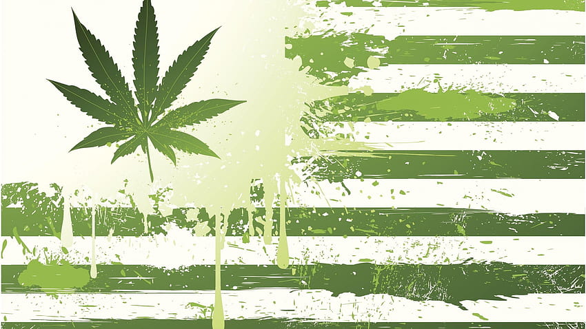 2560x1440 марихуана, трева, 420, марихуана флаг, Ганджа, Мери Джейн HD тапет