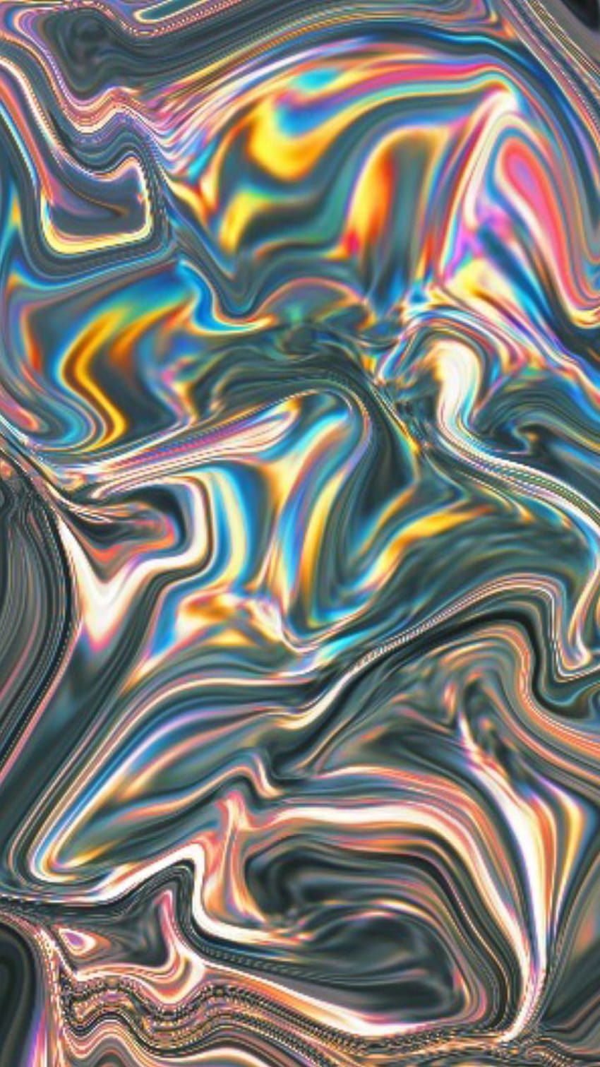 Trippy Aesthetic Wallpapers - Top Free Trippy Aesthetic Backgrounds -  WallpaperAccess