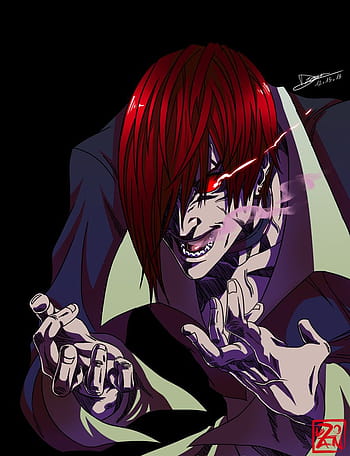 Orochi Iori - Yagami Iori - Zerochan Anime Image Board