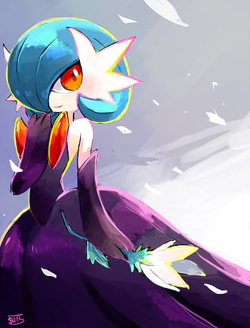 Gardevoir/#1415770  Pokemon art, Pokemon, Pokemon pictures