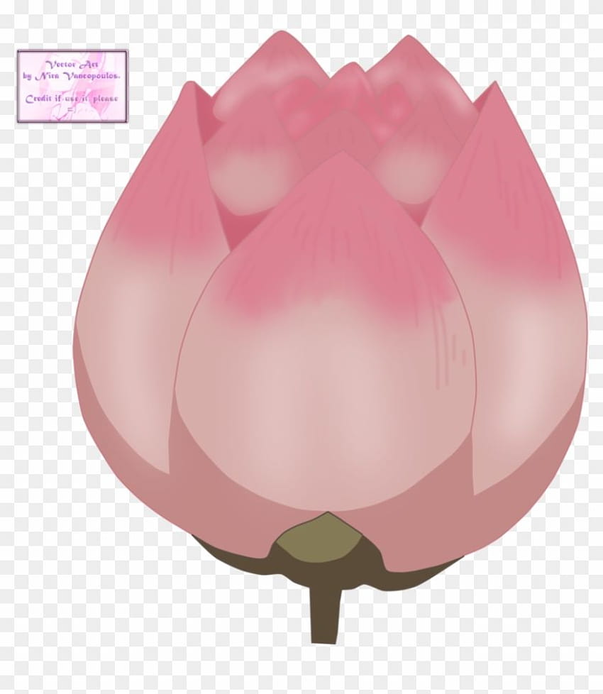 cred clipart of flowers