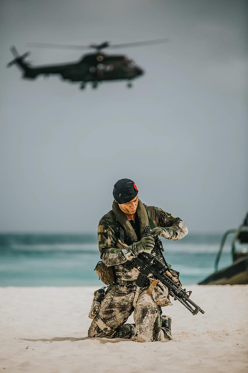 500 Soldier Pictures HD  Download Free Images on Unsplash