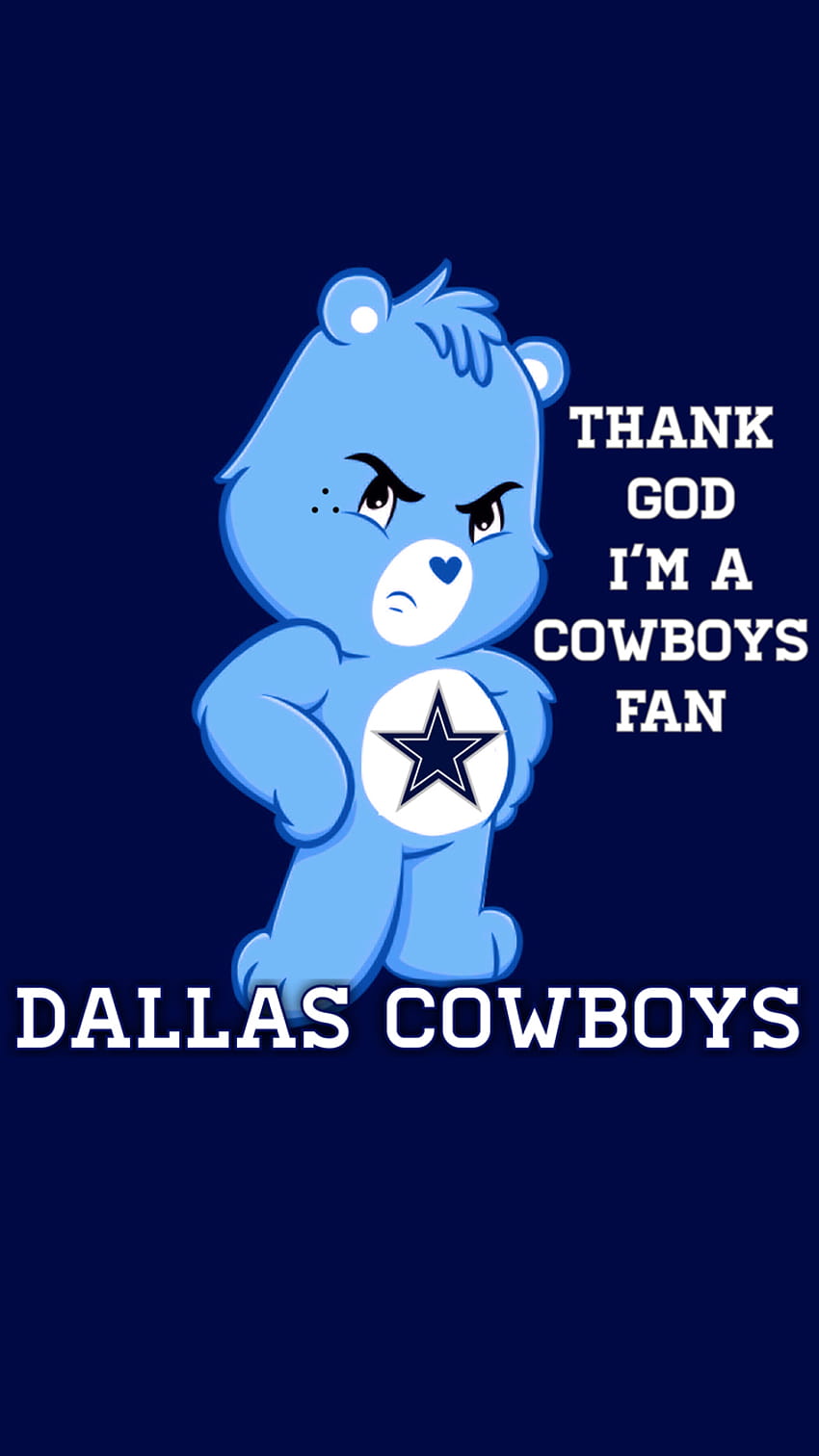 Dallas Cowboys Star Wallpapers  Top Free Dallas Cowboys Star Backgrounds   WallpaperAccess