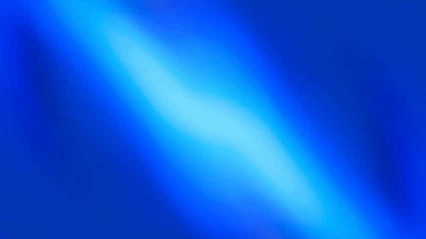 Sfondi astratti di presentazione blu scuro Motion Backgrounds, blu Sfondo HD