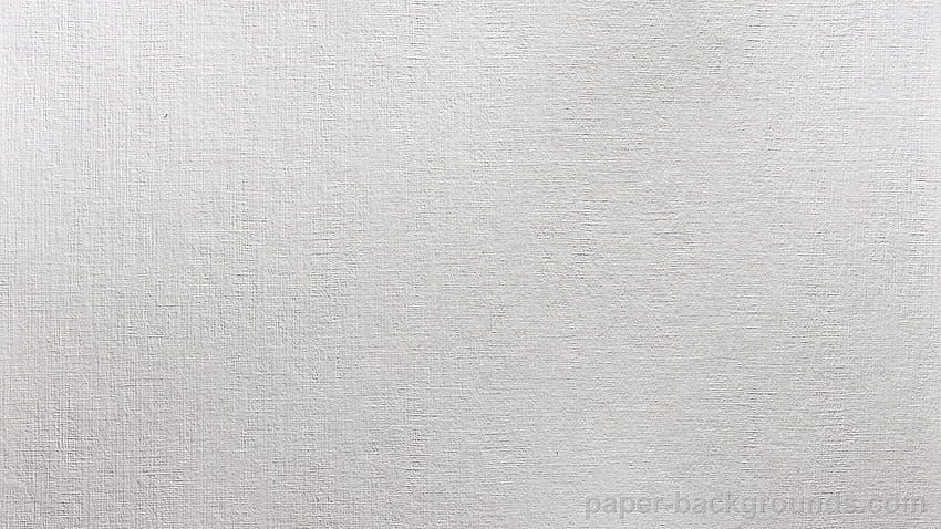 Afari sobek, kertas putih sobek Wallpaper HD