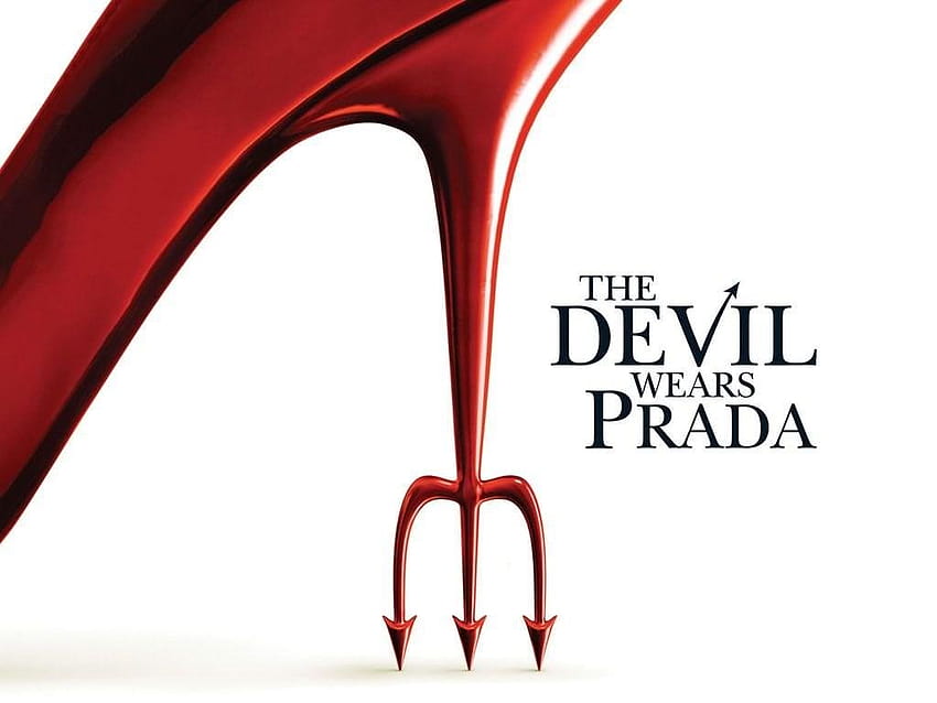 Movies the devil wears prada HD wallpapers | Pxfuel