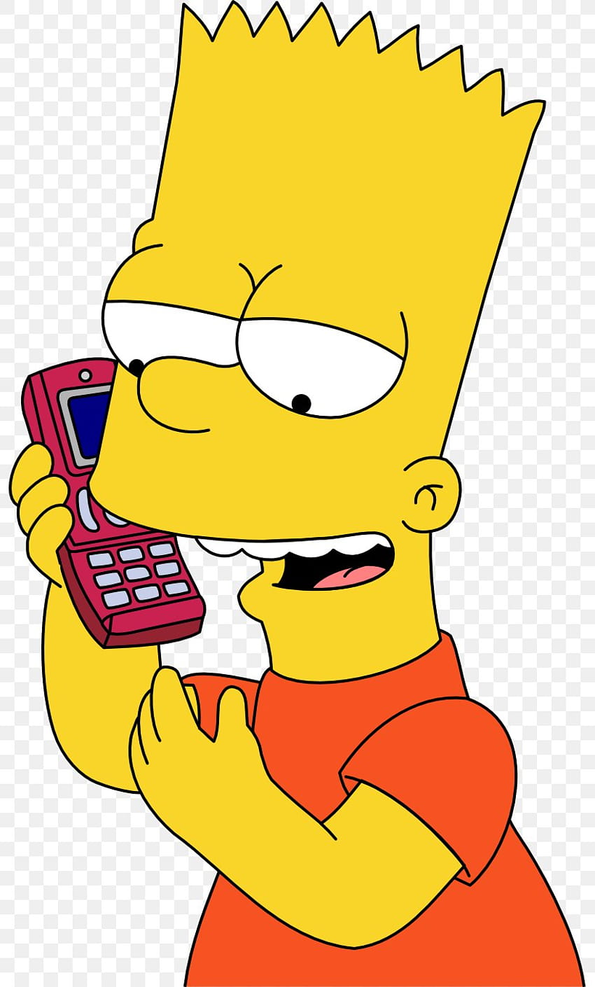 Bart Simpson Moe Szyslak Homer Simpson Maggie Simpson Lisa Simpson, PNG,  795x1360px, Bart Simpson, Area, Art HD phone wallpaper | Pxfuel