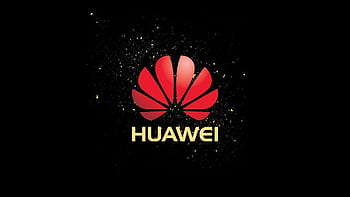 Huawei logo HD wallpapers | Pxfuel
