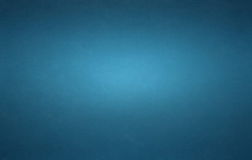blue, dark colors, glow, texture, simple fonic , section текстуры, simple dark blue HD wallpaper