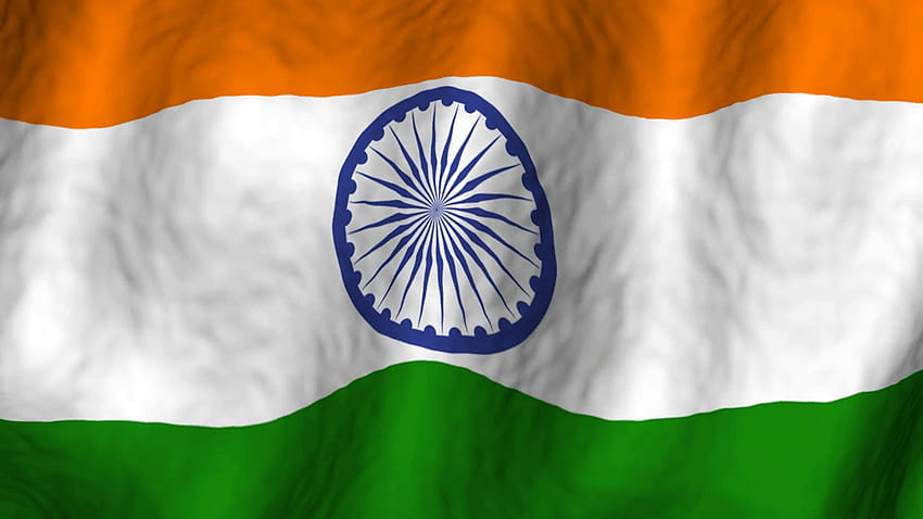 Indian Flag Motion Backgrounds, indian flag high resolution HD ...