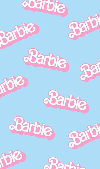Aesthetic pink  Pink girly Girl iphone Pink glitter Barbie Baddie  Aesthetic HD phone wallpaper  Peakpx
