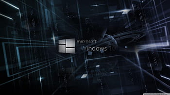 Trải nghiệm hình nền nhị phân Windows 10 HD tuyệt đẹp với hình ảnh liên quan. Đó sẽ là sự bổ sung hoàn hảo cho màn hình máy tính của bạn. Xem nó ngay để tận hưởng sự độc đáo và sáng tạo mà nó mang lại.