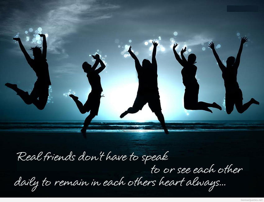 Best Quotes About Friendship With Best Friends Forever Quotes, best friendship HD wallpaper