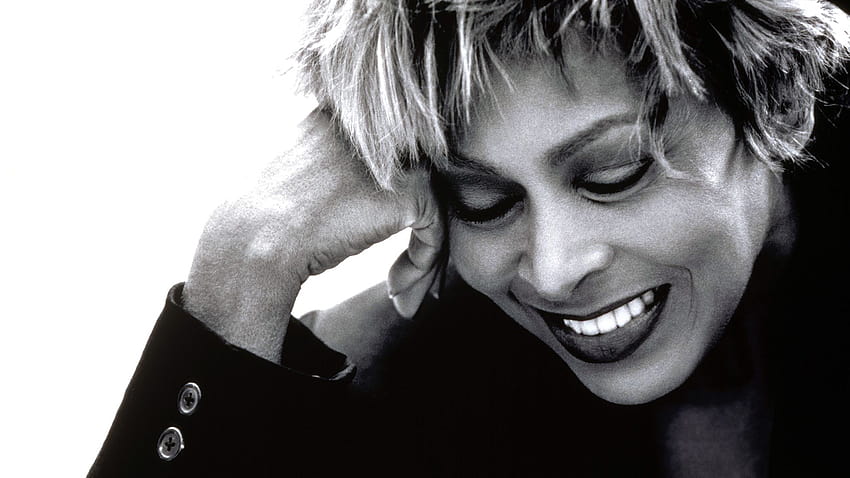 Tina Turner High Resolution and Quality HD wallpaper