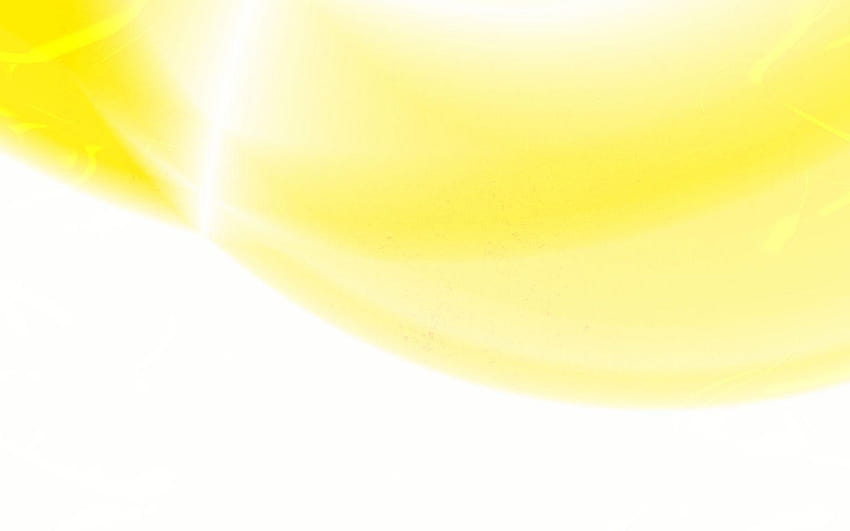 Light yellow powerpoint background on HD wallpapers | Pxfuel
