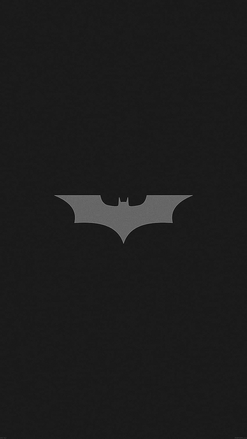 2 Batman Phone, batman mobile HD phone wallpaper