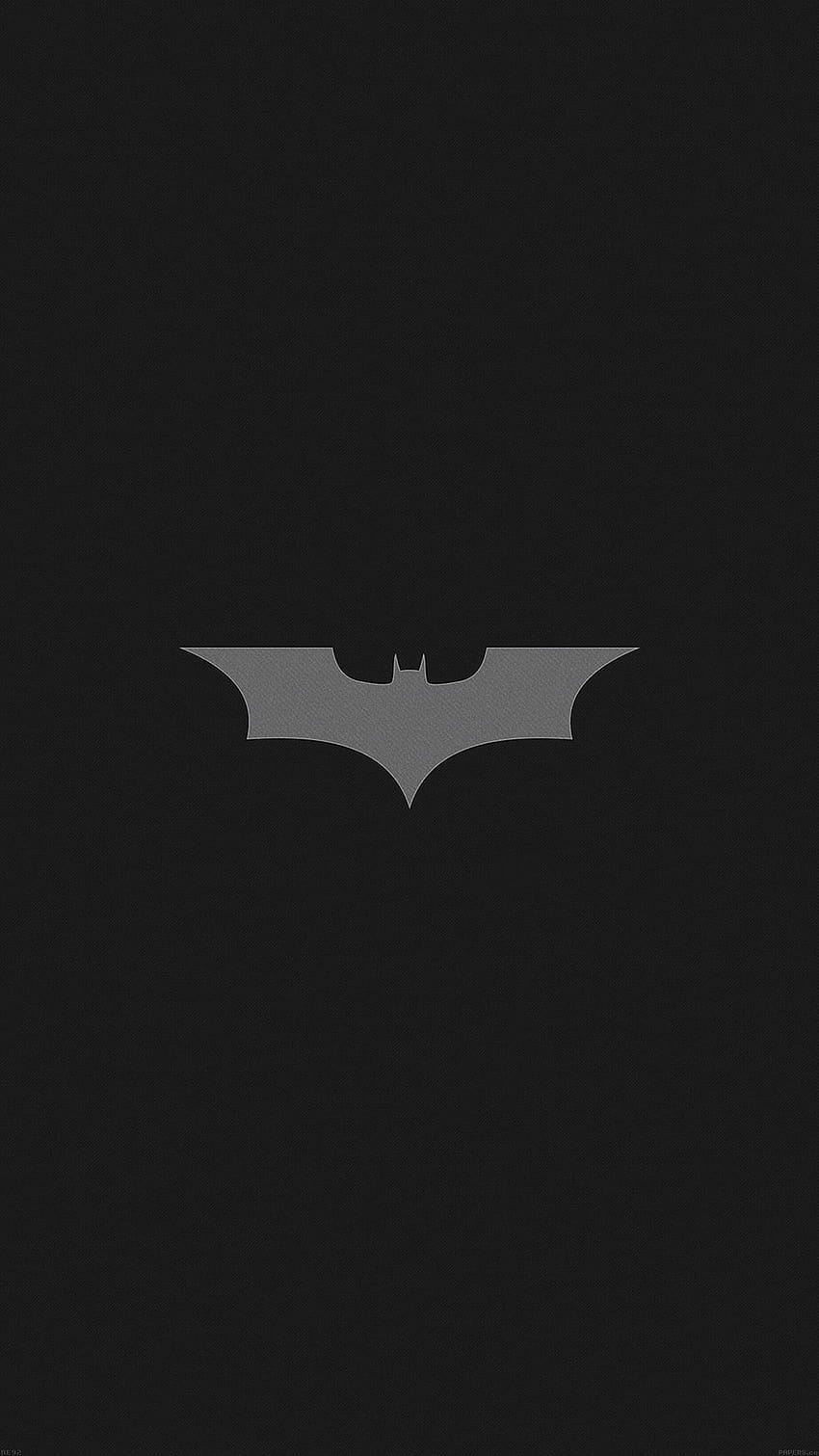 2 Batman Phone, batman mobile HD phone wallpaper | Pxfuel