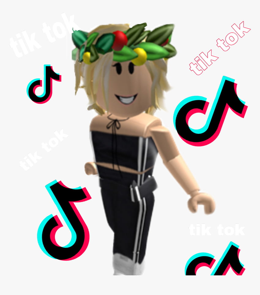 Roblox wallpaper｜TikTok Search