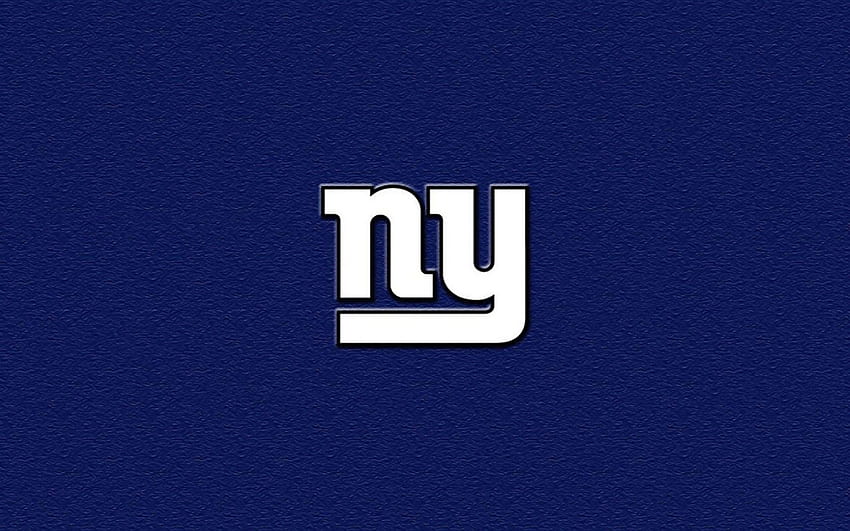 New York Giants and Backgrounds, nfl giants HD wallpaper