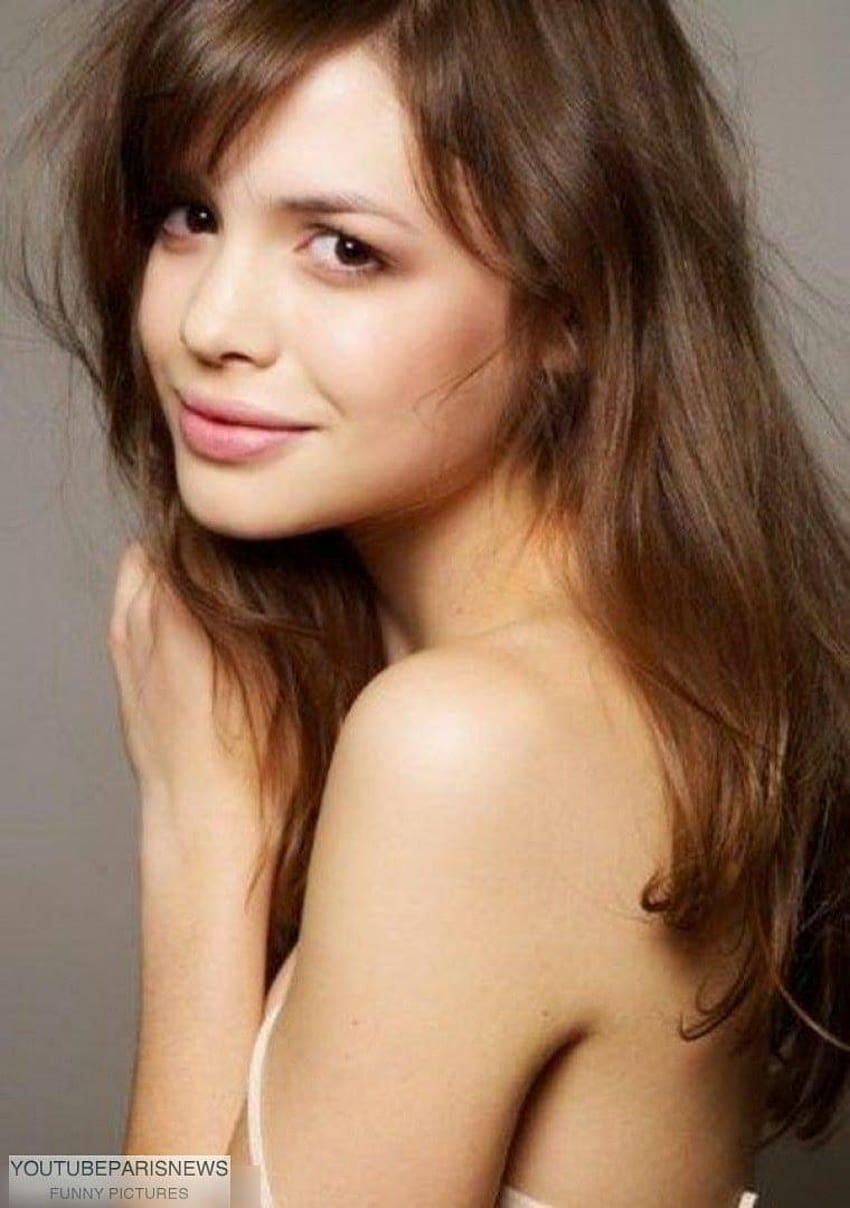 49 Hot Of Conor Leslie Which Will Make You Fall In Love HD phone wallpaper