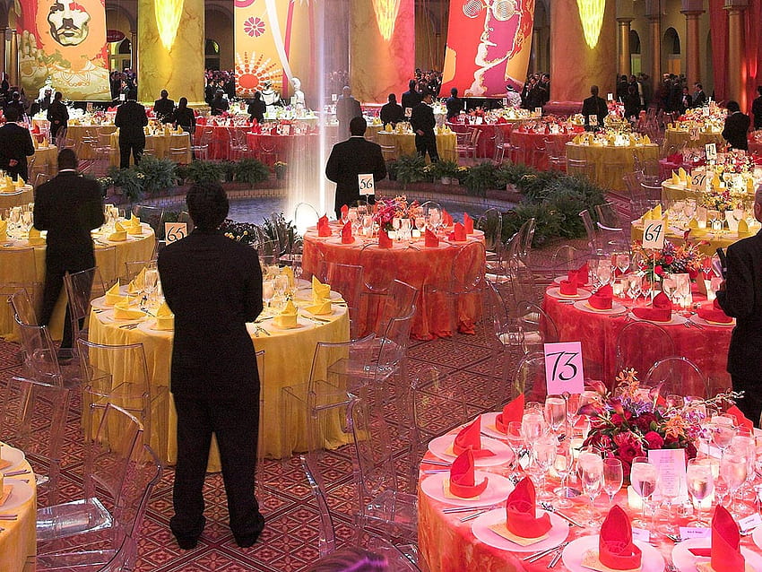 41,399 Event Management Stock Photos - Free & Royalty-Free Stock Photos  from Dreamstime