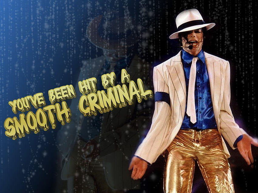 Michael Jackson 4 by SparklesAndCupcakes, michael jackson smooth criminal HD wallpaper