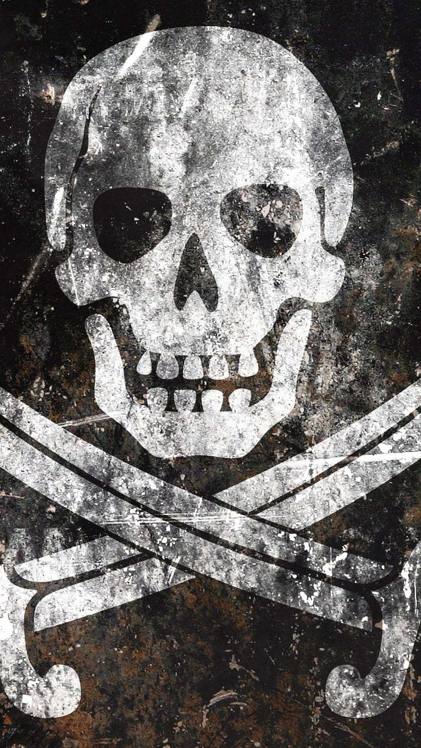 Download HD Blackbeard Wanted Poster  Pirate Flag Wallpaper Iphone  Transparent PNG Image  NicePNGcom