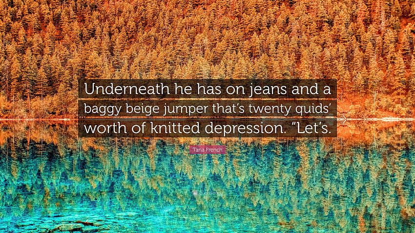 15 Astounding Baggy Pants Quotes That Will Unlock Your True Potential