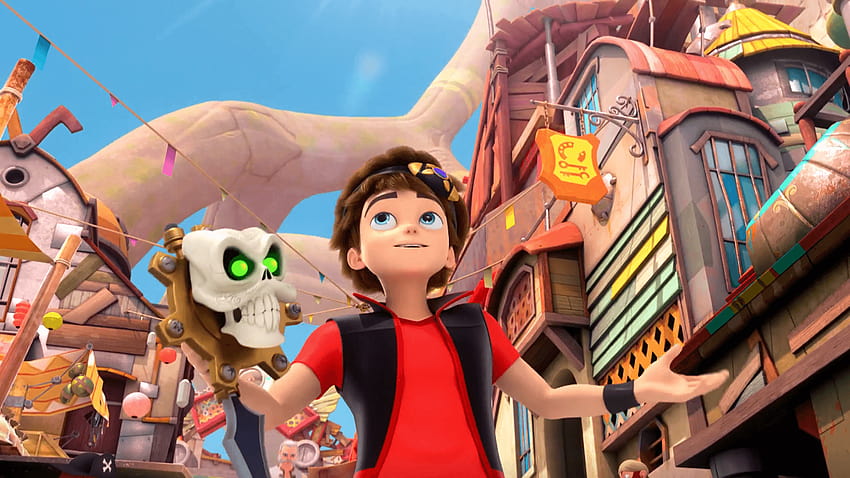 Zak storm HD wallpaper | Pxfuel