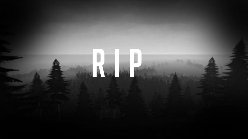 1080P Free download | Rest in Peace HD wallpaper | Pxfuel