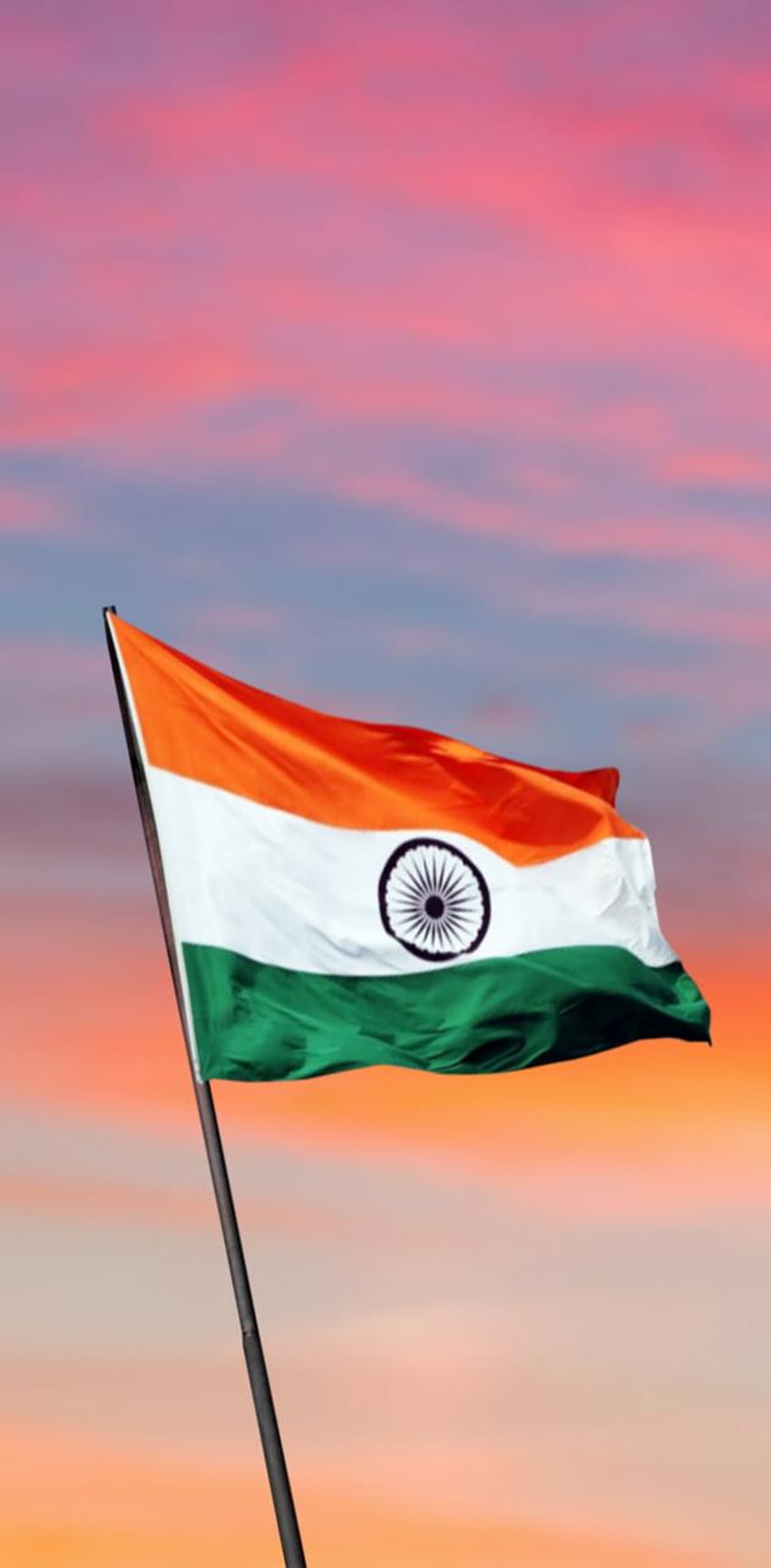 Indian Flag PNG images free download