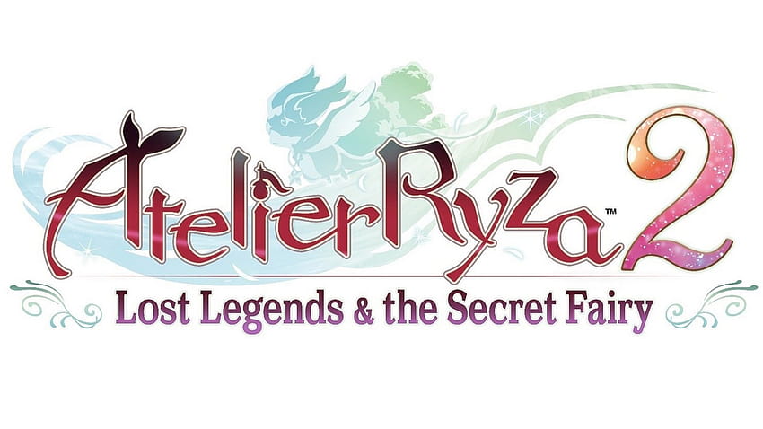 Atelier Ryza 2: Lost Legend & The Secret Fairy Release Date Set, atelier ryza 2 lost legends the secret fairy HD wallpaper
