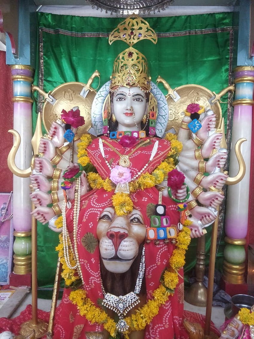 22 Goddess Matangi ideas  durga goddess hindu art saraswati goddess
