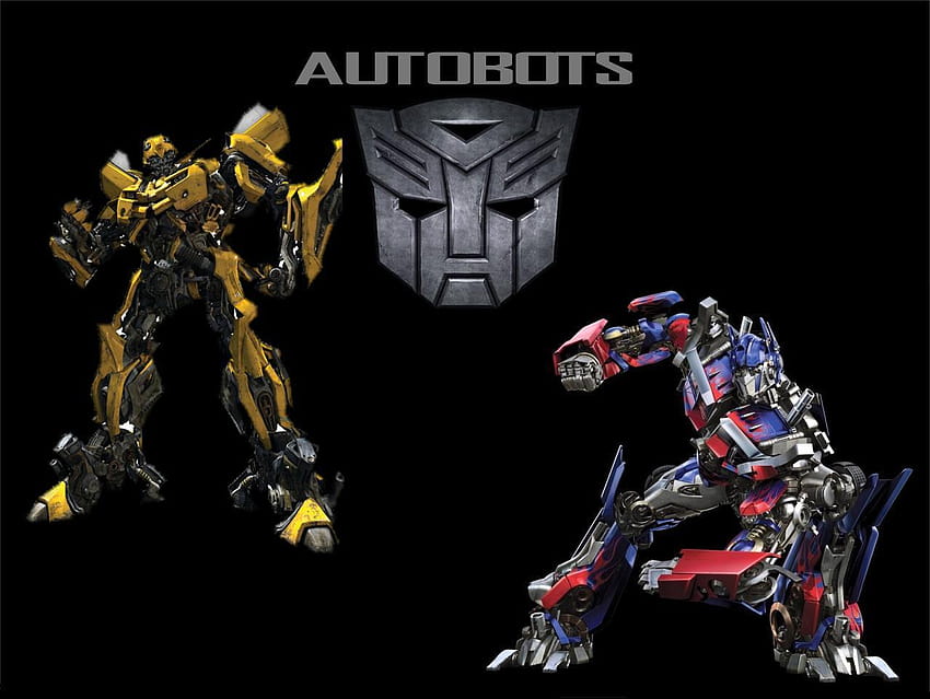 Transformers Autobots Phone For Iphone HD wallpaper