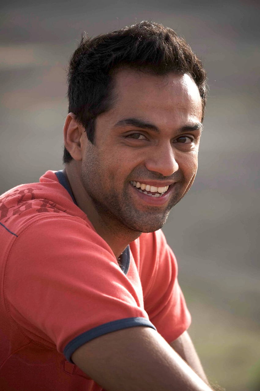 Bollywood Star Abhay Deol Debuts as Producer With 'One By Two' HD phone wallpaper