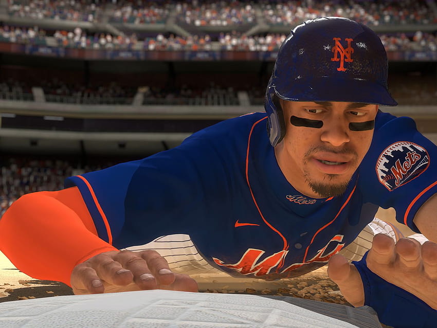 Sony's MLB The Show 21 launching on Xbox Game Pass, mlb the show 22 HD wallpaper
