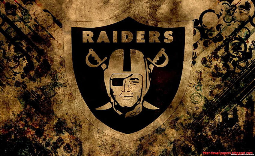 Just Win  Raiders tattoos Raiders stuff Raiders wallpaper