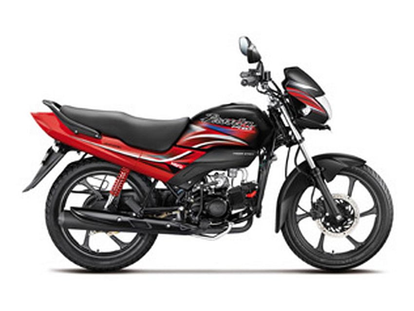 Hero Passion Pro Price, Review, Mileage, Features, Specifications, passion xpro HD wallpaper