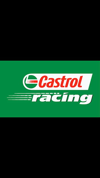 REDBULL #CASTROL #EDGE #HANKOOK #RACING #AUDI #JACKDANIELSMOTORS | Audi,  Sports car, Racing