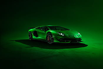 Neon Green Car Wallpapers  Top Free Neon Green Car Backgrounds   WallpaperAccess