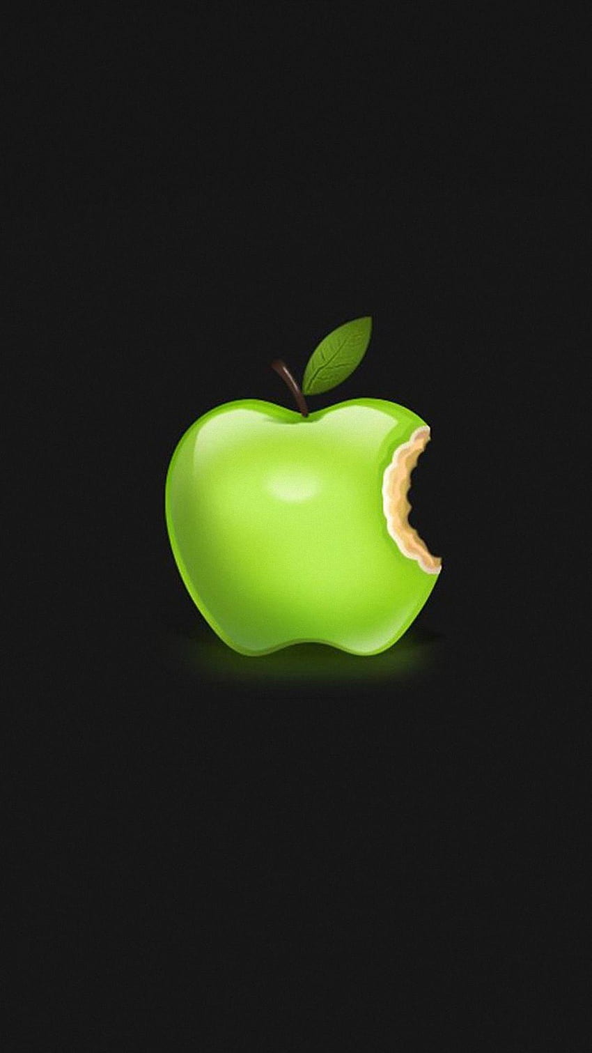 Apple For Mobile on Get, apple mo HD phone wallpaper | Pxfuel