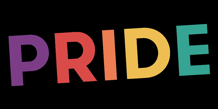 Orgullo, Historietas, HQ Pride, feliz mes del orgullo fondo de pantalla