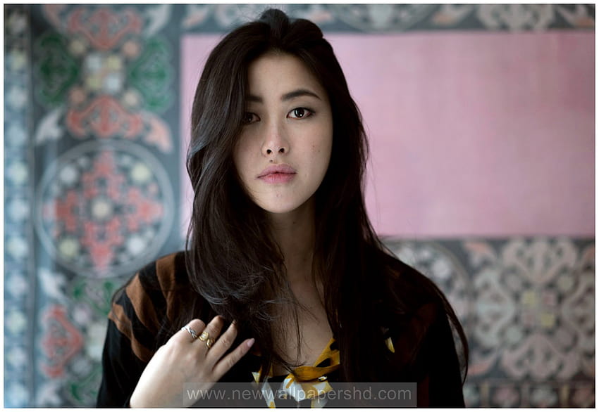 Chinese Actress Zhu Zhu Biography Profile, china actress HD wallpaper