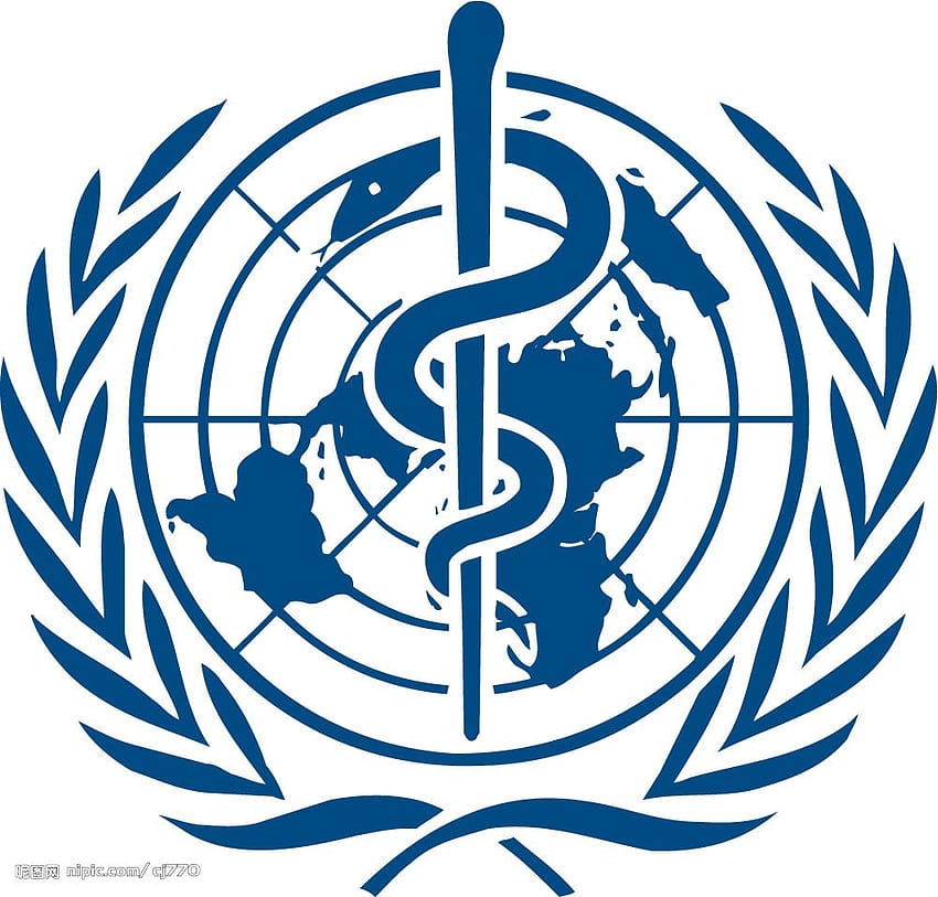 Pin on Global Network Partners, world health organization HD wallpaper