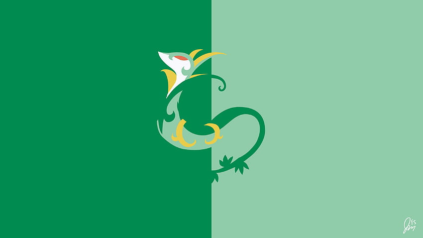 Modern backgrounds of user requests, Batch, serperior HD wallpaper